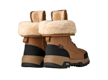 Load image into Gallery viewer, UGG MEN ADIRONDACK BOOT XXV