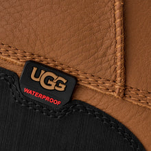 Load image into Gallery viewer, UGG MEN ADIRONDACK BOOT XXV