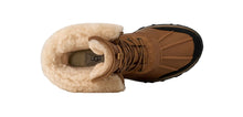 Load image into Gallery viewer, UGG MEN ADIRONDACK BOOT XXV