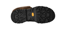 Load image into Gallery viewer, UGG MEN ADIRONDACK BOOT XXV