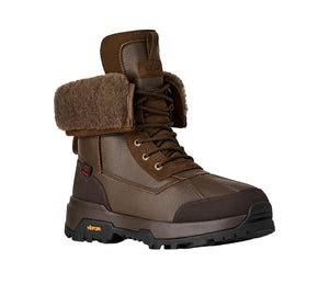 UGG MEN ADIRONDACK BOOT XXV – BLUE CITY NYC