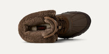 Load image into Gallery viewer, UGG MEN ADIRONDACK BOOT XXV