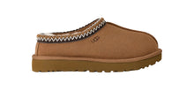 Load image into Gallery viewer, UGG MEN'S TASMAN