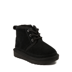 UGG TODDLER NEUMEL II