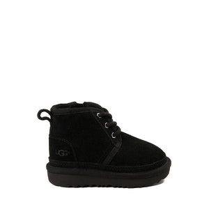 UGG TODDLER NEUMEL II