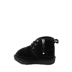 UGG TODDLER NEUMEL II