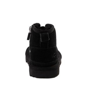 UGG TODDLER NEUMEL II