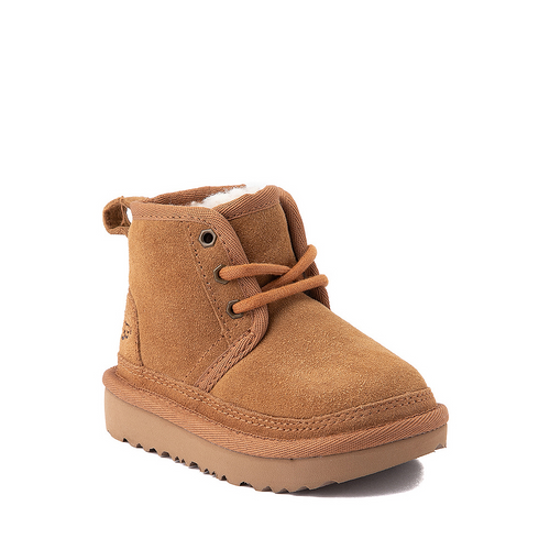 UGG TODDLER NEUMEL II