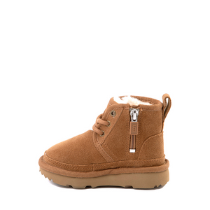 UGG TODDLER NEUMEL II