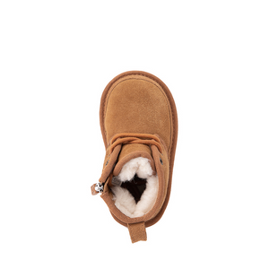 UGG TODDLER NEUMEL II