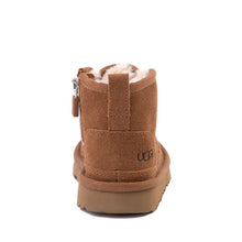 Load image into Gallery viewer, UGG TODDLER NEUMEL II