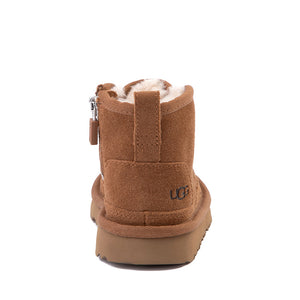 UGG TODDLER NEUMEL II