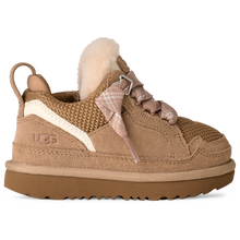 Load image into Gallery viewer, UGG TODDLER LOWMEL SNEAKERS