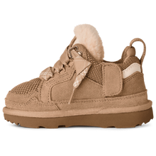 Load image into Gallery viewer, UGG TODDLER LOWMEL SNEAKERS