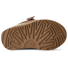 Load image into Gallery viewer, UGG TODDLER LOWMEL SNEAKERS