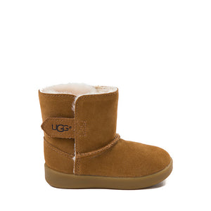 UGG TODDLER LITTLE KIDS KEELAN II BOOT