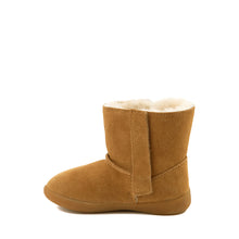 Load image into Gallery viewer, UGG TODDLER LITTLE KIDS KEELAN II BOOT