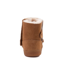 Load image into Gallery viewer, UGG TODDLER LITTLE KIDS KEELAN II BOOT