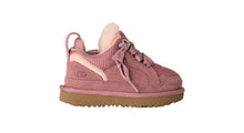 Load image into Gallery viewer, UGG TODDLER  LOWMEL SNEAKERS
