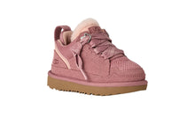 Load image into Gallery viewer, UGG TODDLER  LOWMEL SNEAKERS