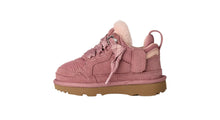 Load image into Gallery viewer, UGG TODDLER  LOWMEL SNEAKERS