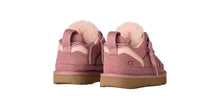 Load image into Gallery viewer, UGG TODDLER  LOWMEL SNEAKERS