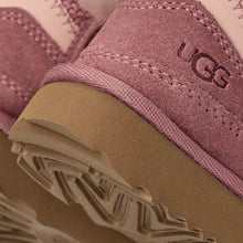 Load image into Gallery viewer, UGG TODDLER  LOWMEL SNEAKERS