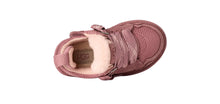 Load image into Gallery viewer, UGG TODDLER  LOWMEL SNEAKERS