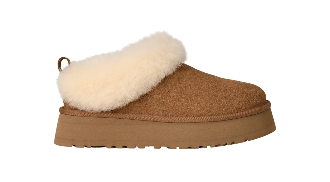 UGG WOMEN TAZZELLE SLLIPPER