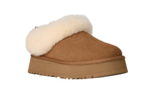 Load image into Gallery viewer, UGG WOMEN TAZZELLE SLLIPPER