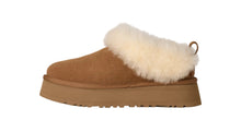 Load image into Gallery viewer, UGG WOMEN TAZZELLE SLLIPPER
