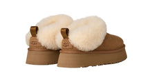 Load image into Gallery viewer, UGG WOMEN TAZZELLE SLLIPPER