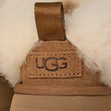 Load image into Gallery viewer, UGG WOMEN TAZZELLE SLLIPPER