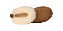 Load image into Gallery viewer, UGG WOMEN TAZZELLE SLLIPPER