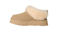 Load image into Gallery viewer, UGG WOMEN TAZZELLE SLLIPPER