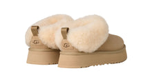 Load image into Gallery viewer, UGG WOMEN TAZZELLE SLLIPPER