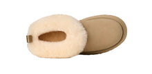 Load image into Gallery viewer, UGG WOMEN TAZZELLE SLLIPPER