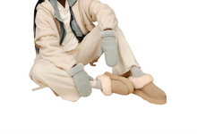 Load image into Gallery viewer, UGG WOMEN TAZZELLE SLLIPPER