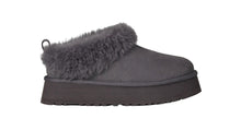 Load image into Gallery viewer, UGG WOMEN TAZZELLE SLLIPPER