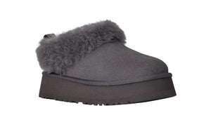 UGG WOMEN TAZZELLE SLLIPPER – BLUE CITY NYC