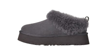 Load image into Gallery viewer, UGG WOMEN TAZZELLE SLLIPPER