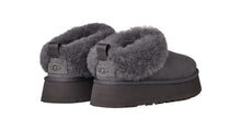 Load image into Gallery viewer, UGG WOMEN TAZZELLE SLLIPPER