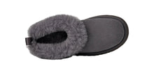 Load image into Gallery viewer, UGG WOMEN TAZZELLE SLLIPPER