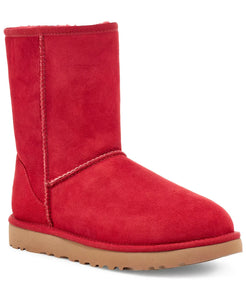 UGG WOMEN CLASSIC SHORT II