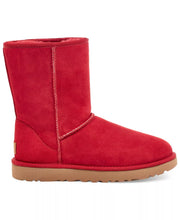 Load image into Gallery viewer, UGG WOMEN CLASSIC SHORT II