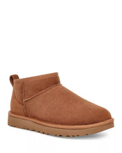 Load image into Gallery viewer, UGG WOMEN CLASSIC ULTRA MINI