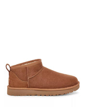 Load image into Gallery viewer, UGG WOMEN CLASSIC ULTRA MINI