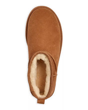 Load image into Gallery viewer, UGG WOMEN CLASSIC ULTRA MINI