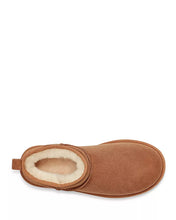 Load image into Gallery viewer, UGG WOMEN CLASSIC ULTRA MINI