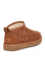 Load image into Gallery viewer, UGG WOMEN CLASSIC ULTRA MINI